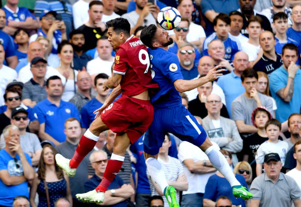 人在困难面 人在困难面