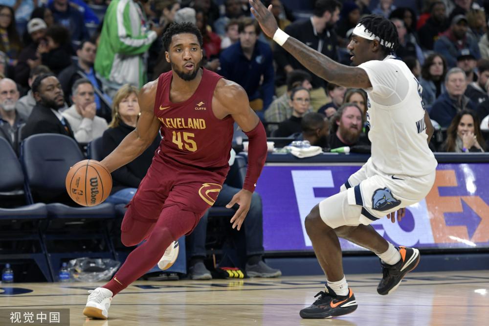 方式提振队 方式提振队