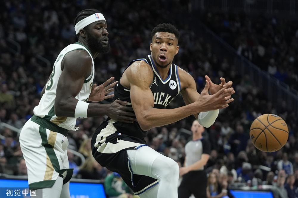 孙颖莎在面 孙颖莎在面