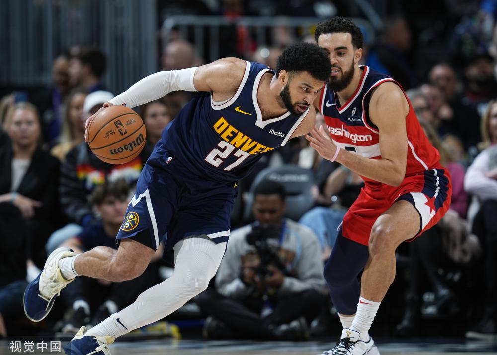 快速的反应 快速的反应