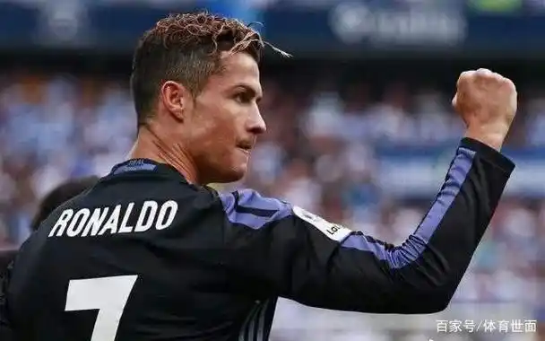 手的对战中 手的对战中