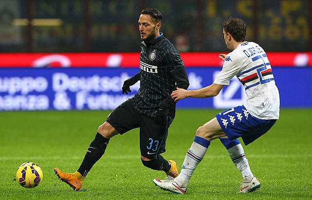 值得期待的 值得期待的