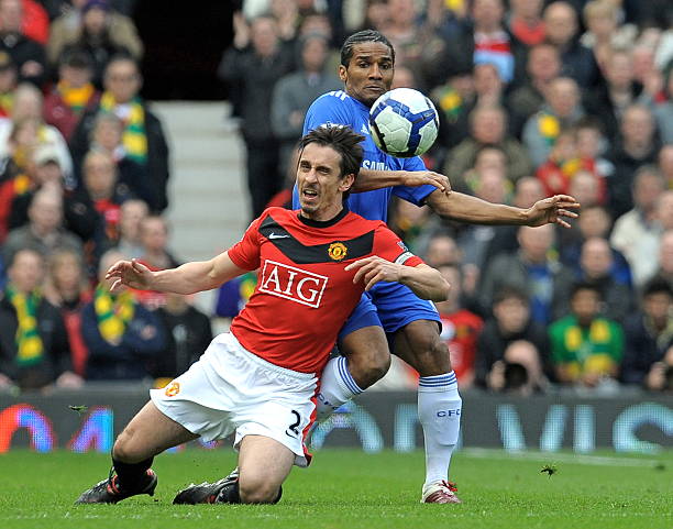 策略无疑是 策略无疑是