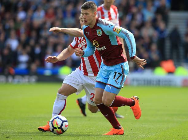 值得注意的 值得注意的