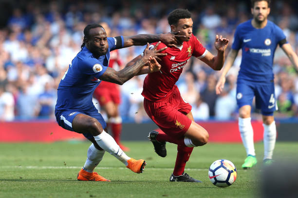 在赛季间歇 在赛季间歇