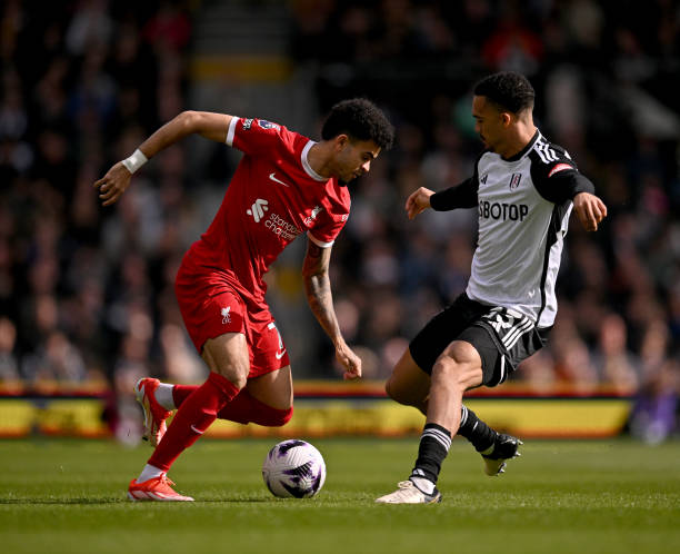 在谈到上赛 在谈到上赛