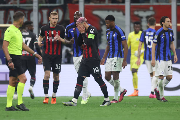 纳帅的坚定 纳帅的坚定