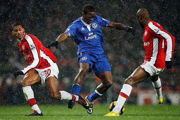 纳的积分 纳的积分