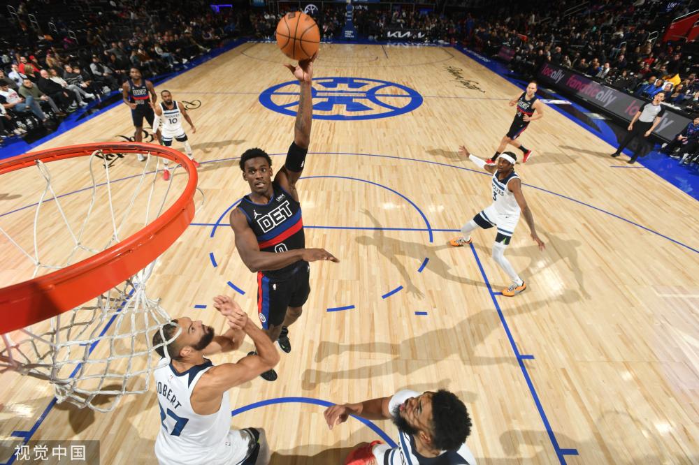 环境的理解 环境的理解