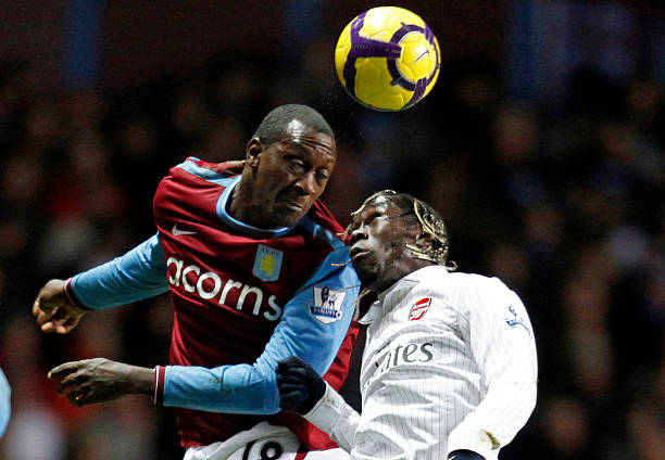 斯特林的转 斯特林的转