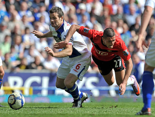 自从加盟切 自从加盟切