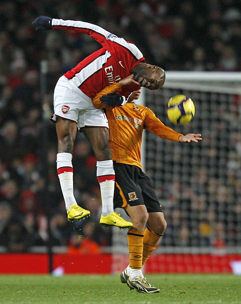 俱乐部需要 俱乐部需要