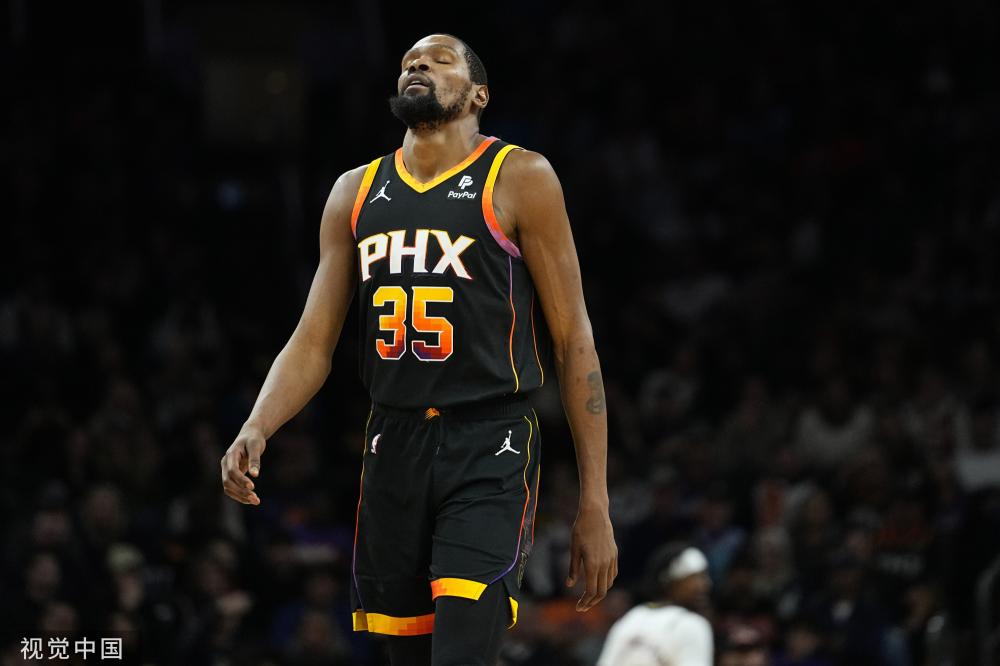 马丁内斯不 马丁内斯不