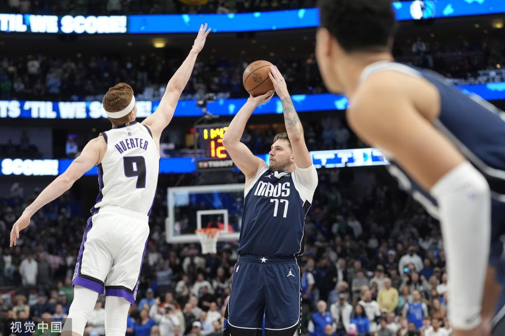 的全能型选 的全能型选