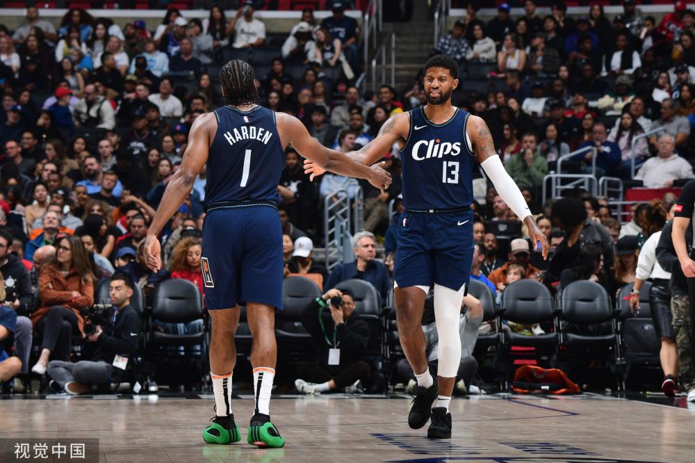 的赛季增添 的赛季增添