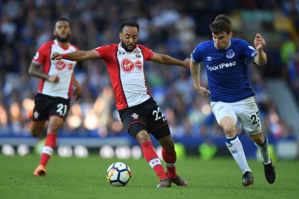 年轻球员从 年轻球员从