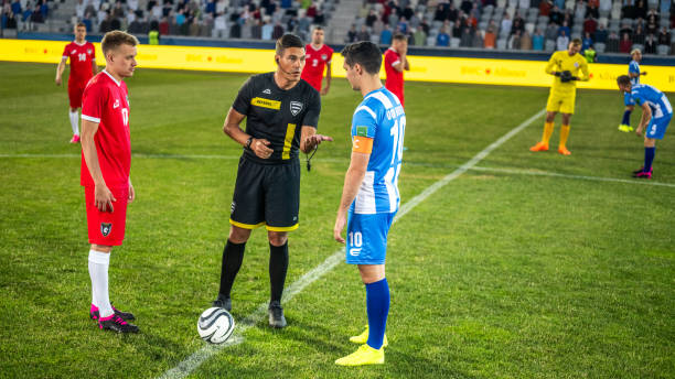 了他的竞技 了他的竞技