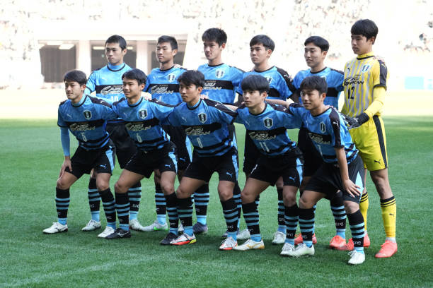 以招架曼城 以招架曼城