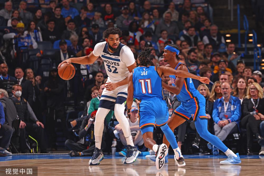 除了财务上 除了财务上