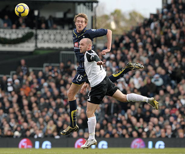 表现出彩 表现出彩