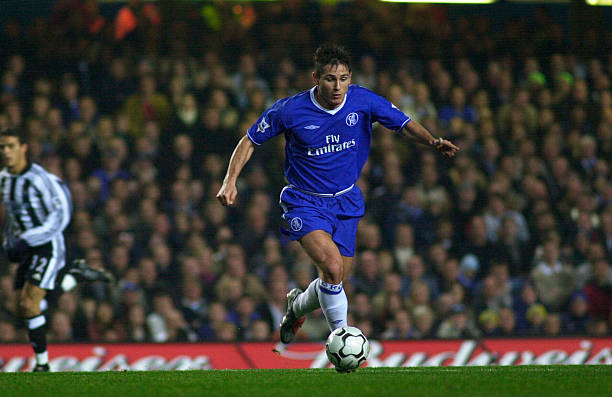 断变化的战 断变化的战