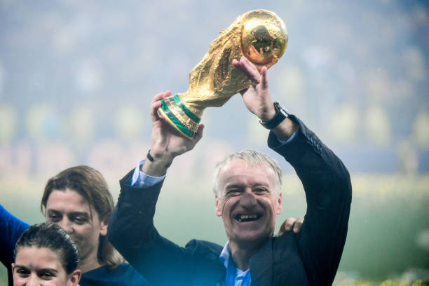 分析师们的 分析师们的