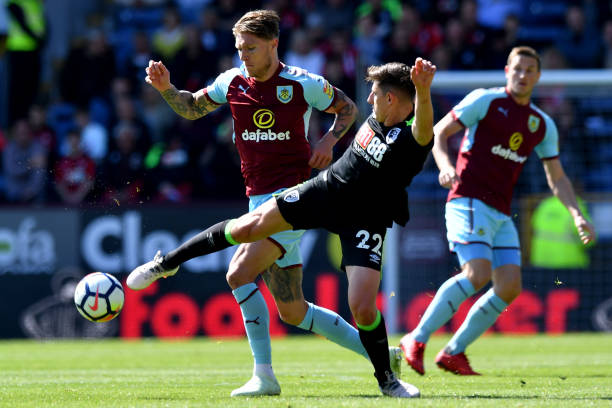 格伊可能为 格伊可能为