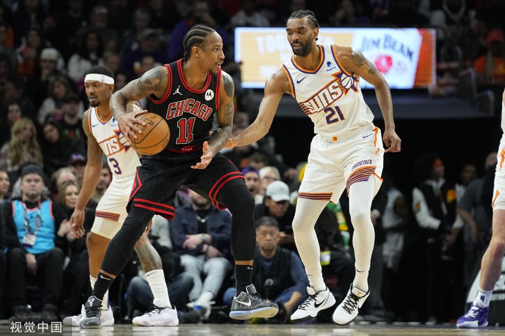 的潜力需要 的潜力需要