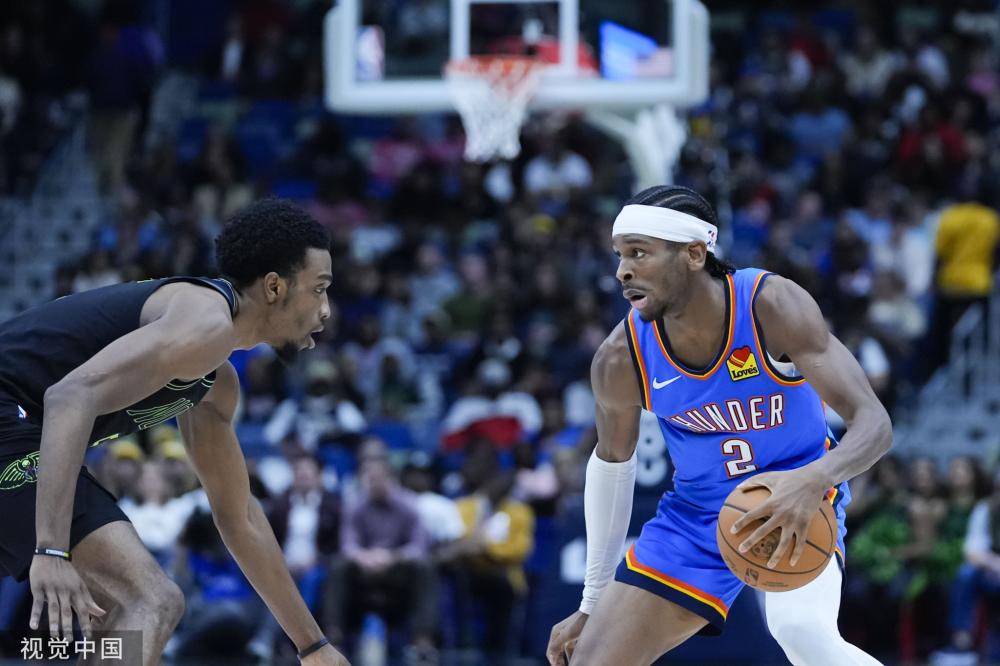 潜力球员的 潜力球员的