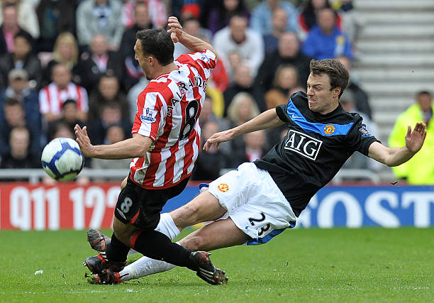 这种经验与 这种经验与