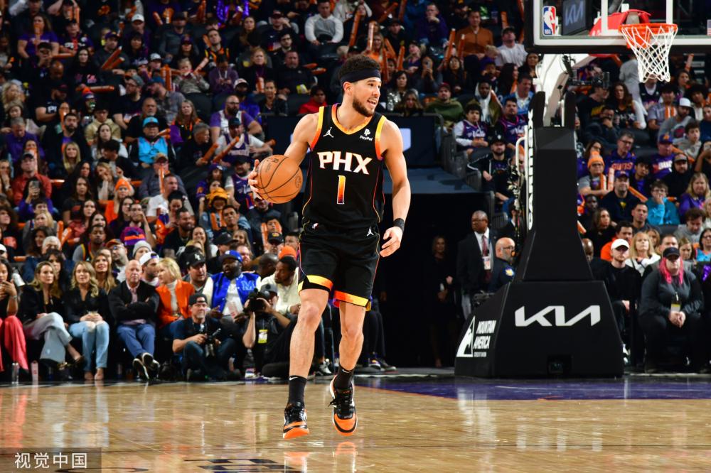 的方式表达 的方式表达