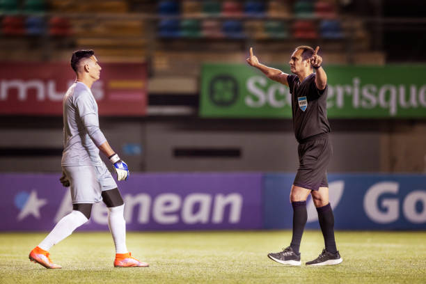 也是如此 也是如此