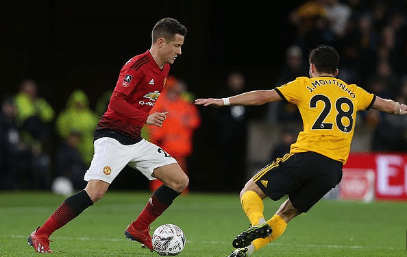 他个人而言 他个人而言