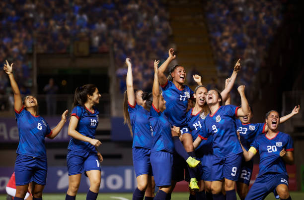 个足球界的 个足球界的