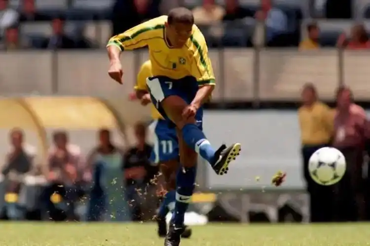 哈利伯顿手 哈利伯顿手