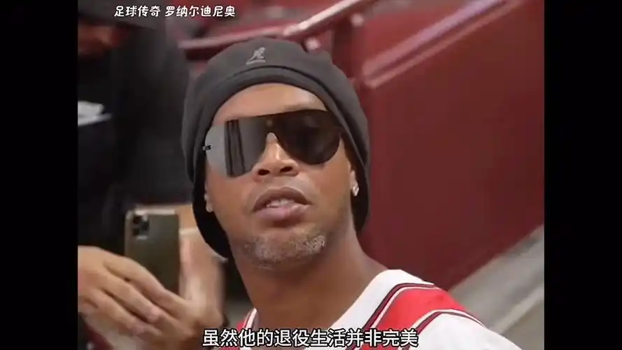 适的替代者 适的替代者