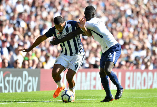 对利物浦和 对利物浦和