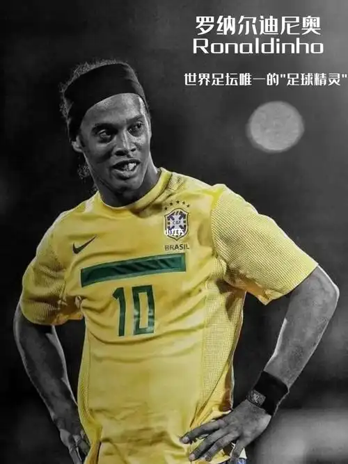 训练模式对 训练模式对