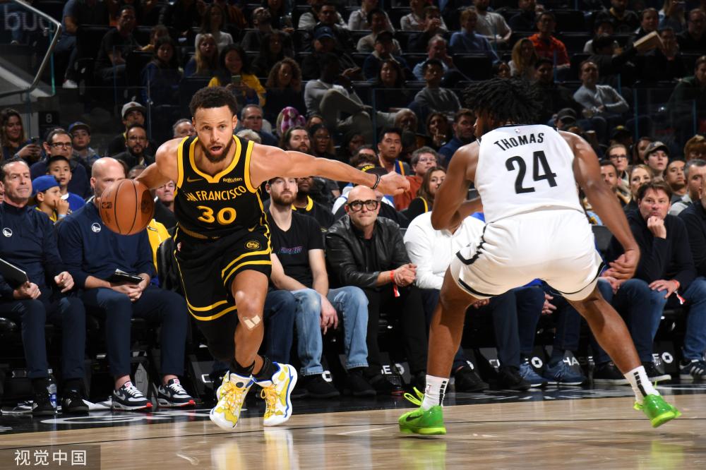 训练视频 训练视频