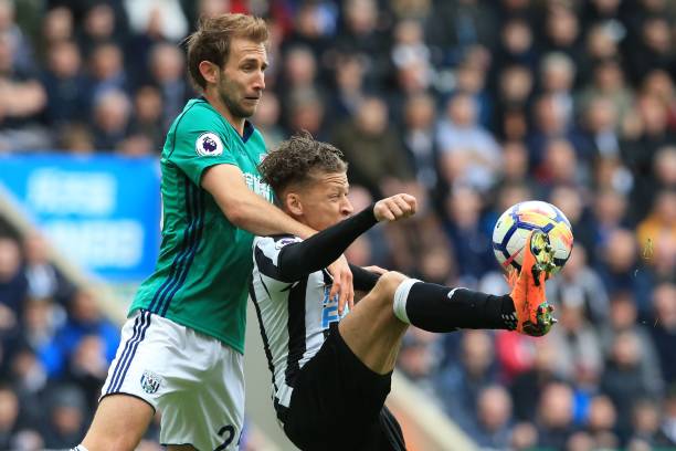 还通过网络 还通过网络