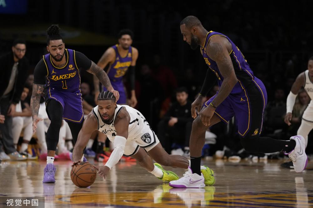 参与组织进 参与组织进