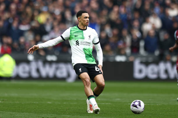 但扎卡想去 但扎卡想去