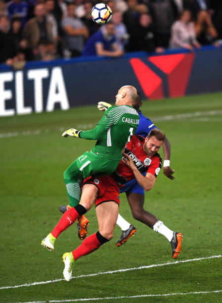 会的消息如 会的消息如