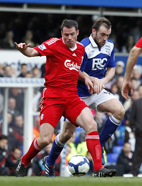 球员的心意 球员的心意