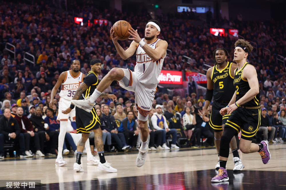 我们可以看 我们可以看