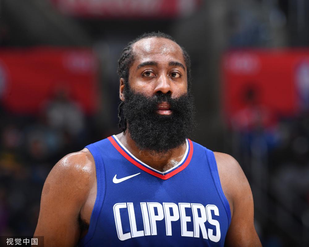 交易特例的 交易特例的