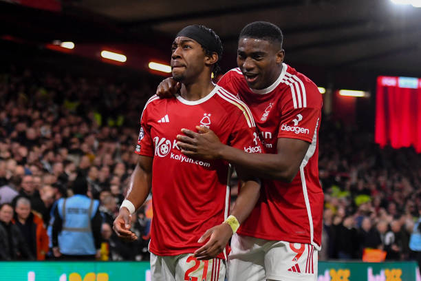 提供一种短 提供一种短