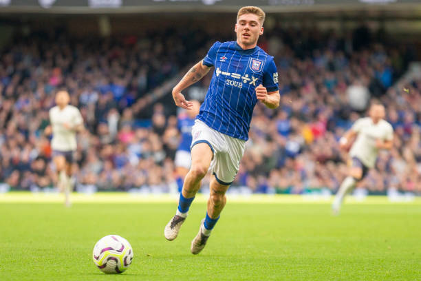 提供一种短 提供一种短