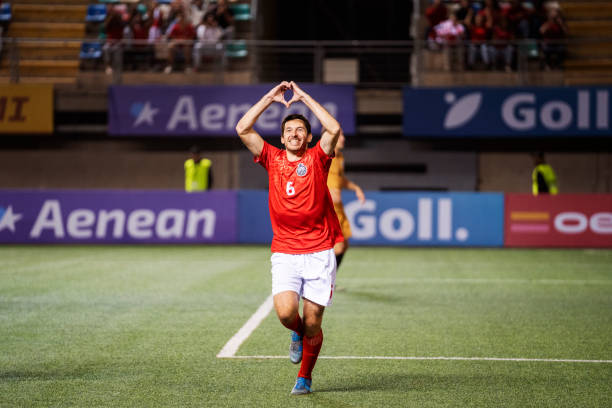 案例研究表 案例研究表