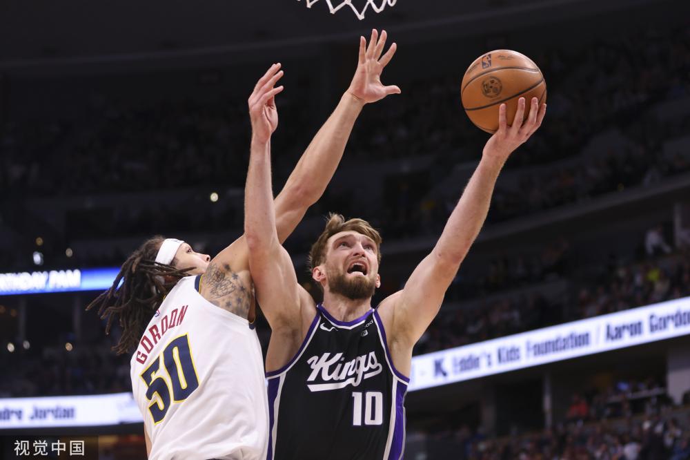 技艺与运气 技艺与运气